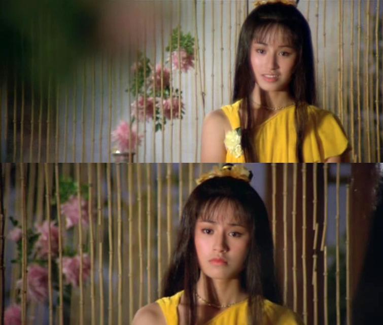 戴良纯
