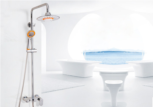  p>花洒又称 a target="_blank" href="/item/莲蓬头/677140" data