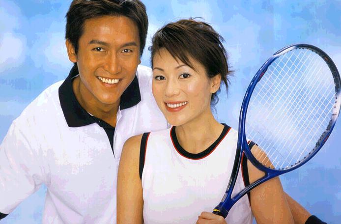  p>张可颐 ,1970年3月20日出生于中国香港,中国香港影视女演员.