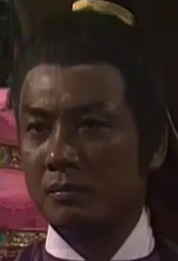 杨绿柳扮演角色