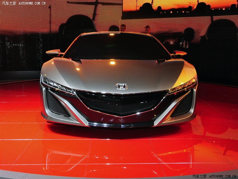  p>本田nsx是日本汽车制造商 a target="_blank" href="/item/本田