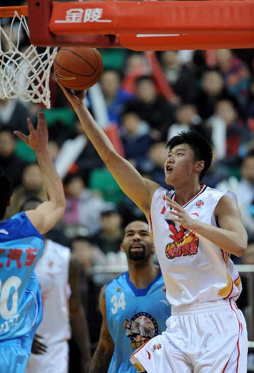  p>陈开(1988年10月16日—)是一名已退役中国 a target="_blank" href