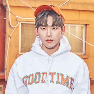 ">郑亨敦 /a>主持的韩国首部以青少年为对象的舞蹈竞赛综艺节目,由 a