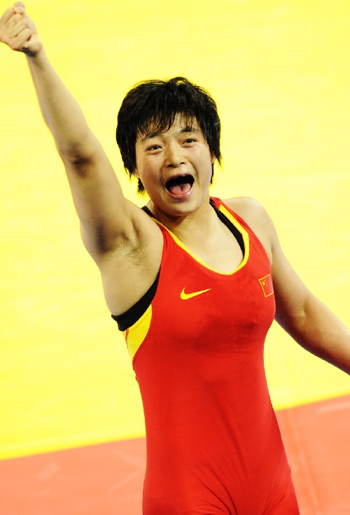  p data-id="gnyuia2weo">王娇,1988年1月4日