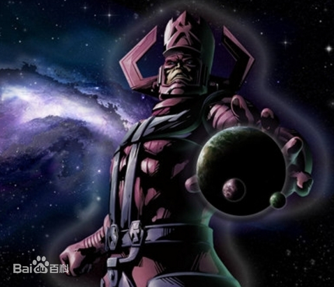  p>行星吞噬者(galactus)是美国 a target="_blank" href="/item/漫威