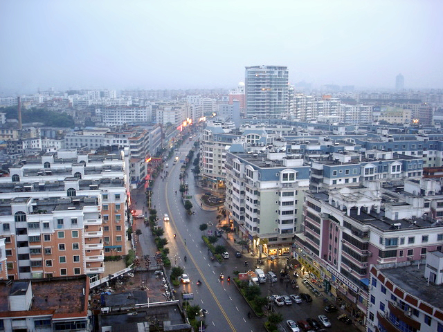  p>螺城镇(英文名:loa citadel town)是 a target="_blank" href="