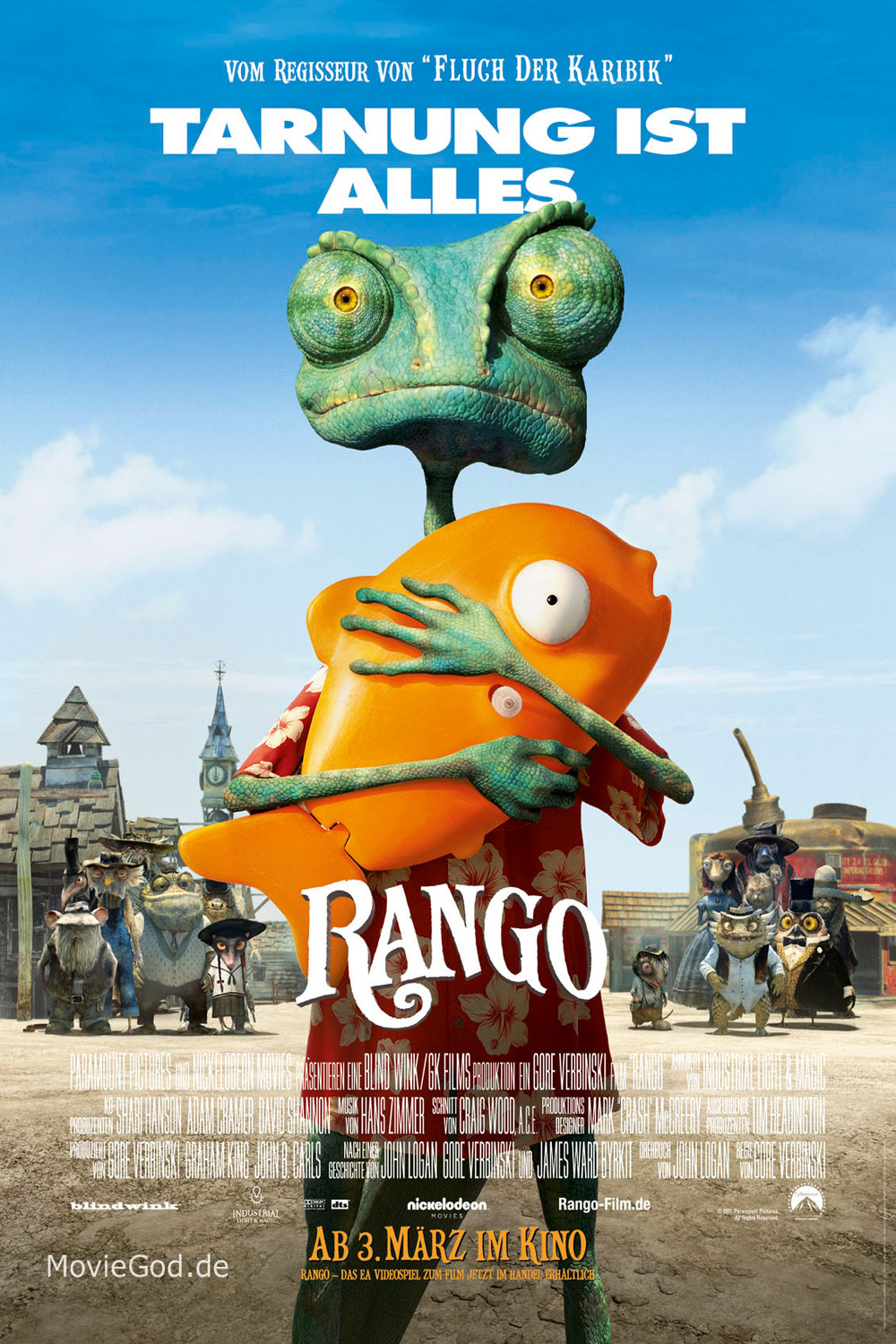  p>《兰戈》(rango)是 a target="_blank" href="/item/工业光魔公司