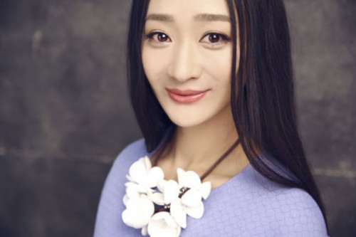  p data-id="gn7zgcr27z">《念》是严艺丹演唱的歌曲,由严艺丹填词