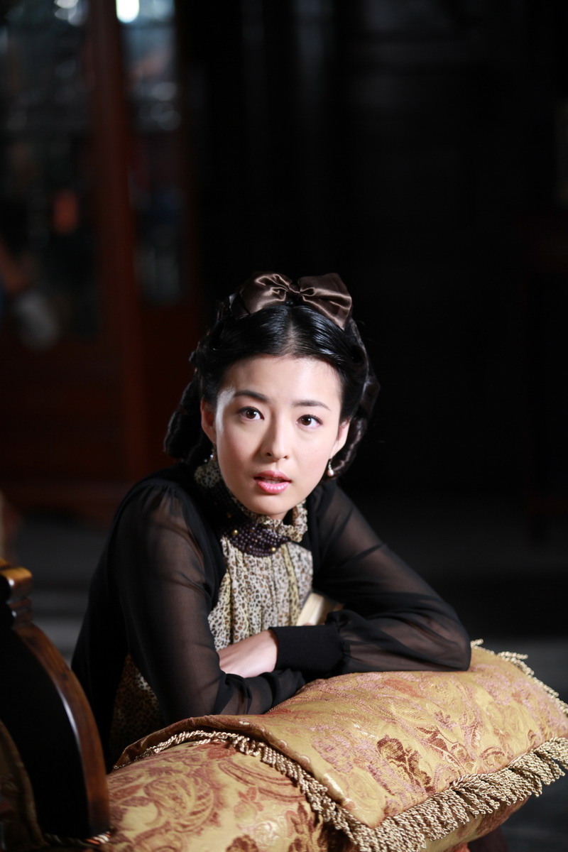  p>《大金脉》是由山东省广播电影电视局,完美世界(北京)影视文化有限