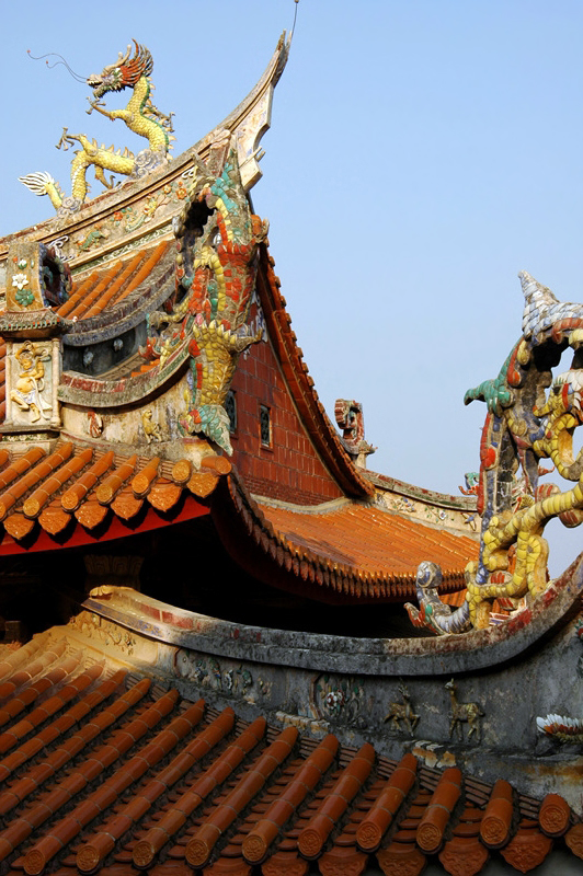  p>千年古刹平山寺坐落于福建省 a href="#">惠安县 /a>城北郊 a href