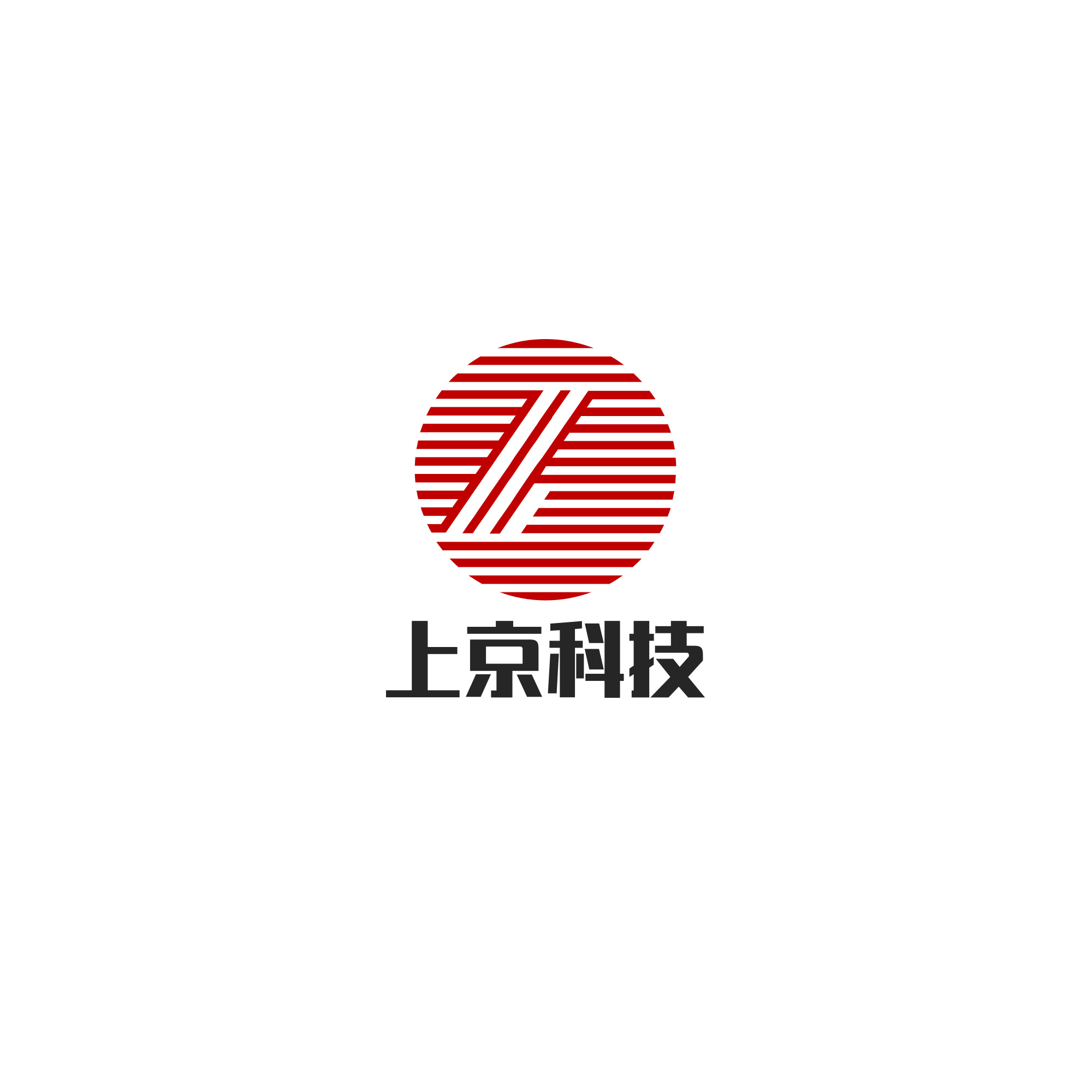 北京上京电子科技有限公司