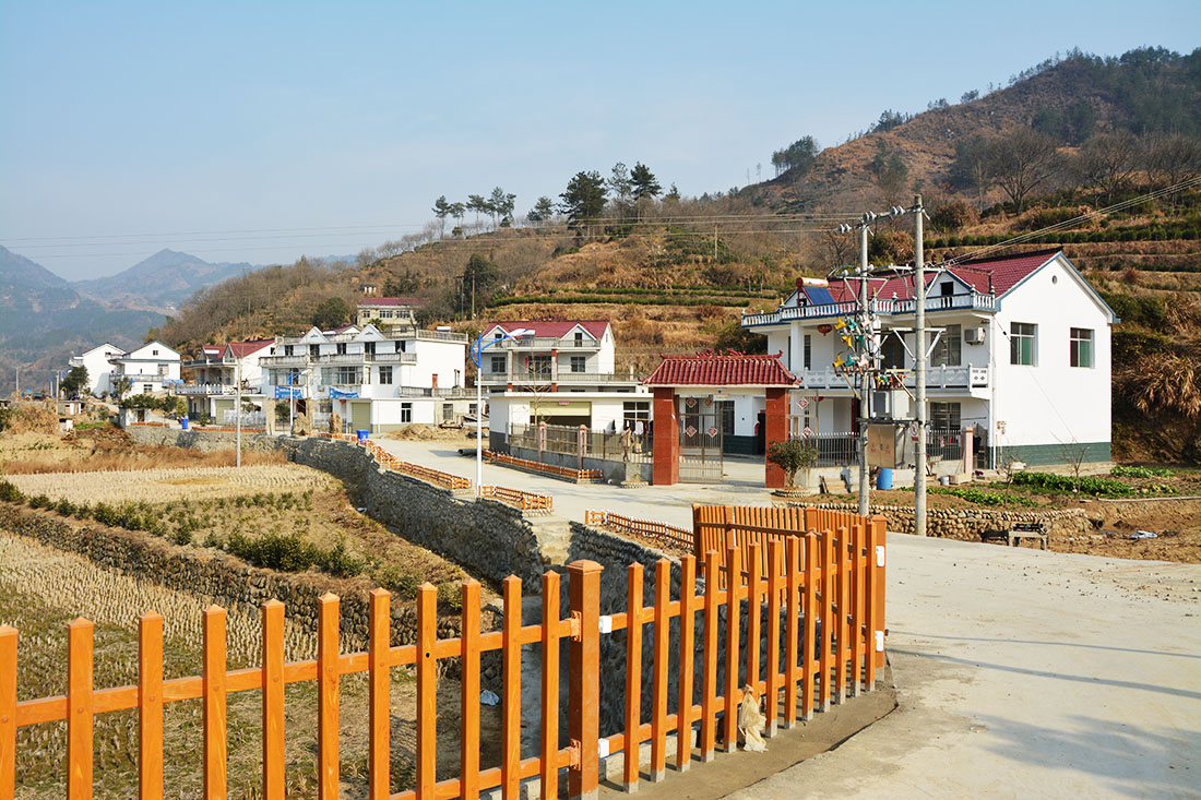  p>天仙河位于 a target="_blank" href="/item/岳西县菖蒲镇