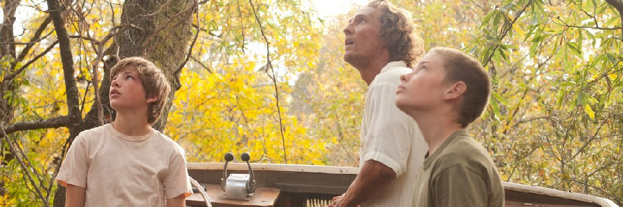  p data-id="gnz5ctz272">《污泥》是由电影国度娱乐公司等公司出品