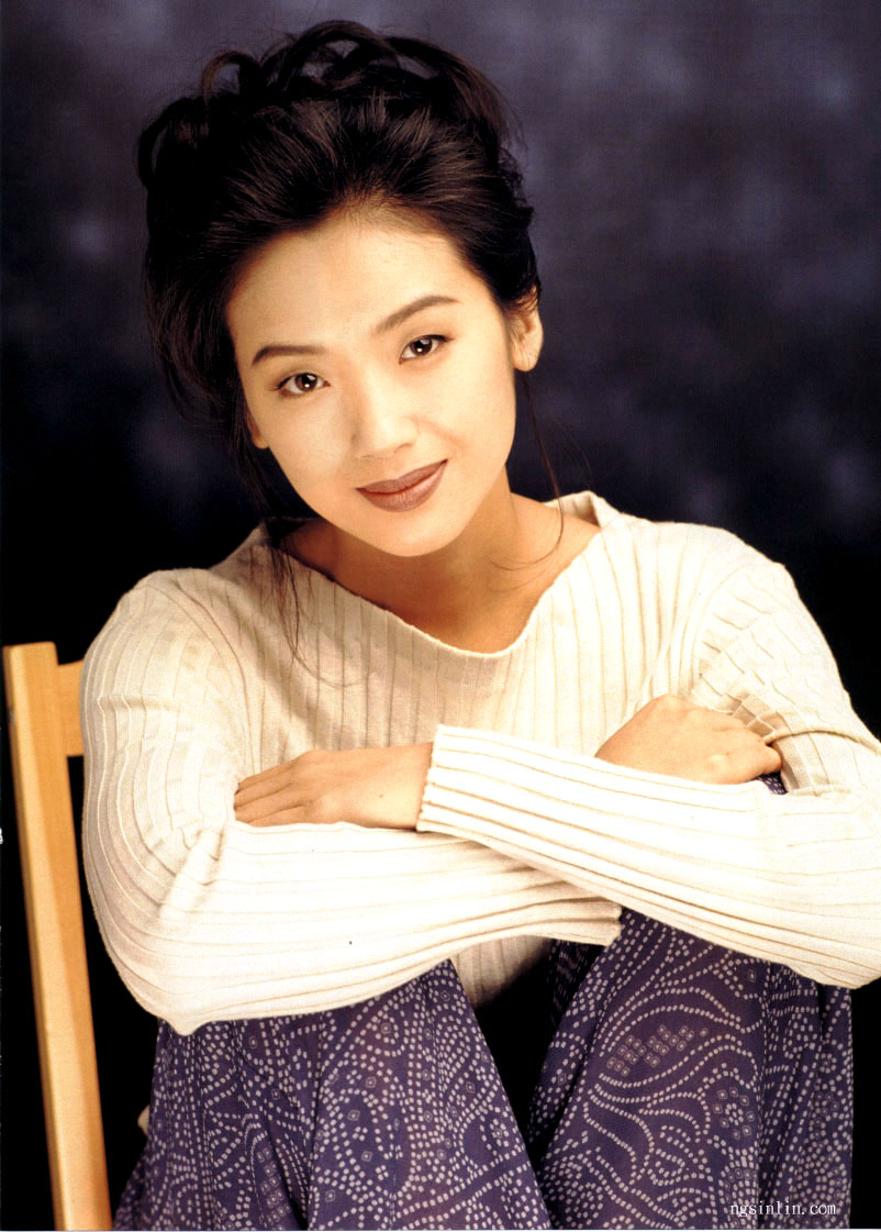 主要剧情:" a href="#" data-lemmaid="7760581">梅龙镇 /a>"是上海一