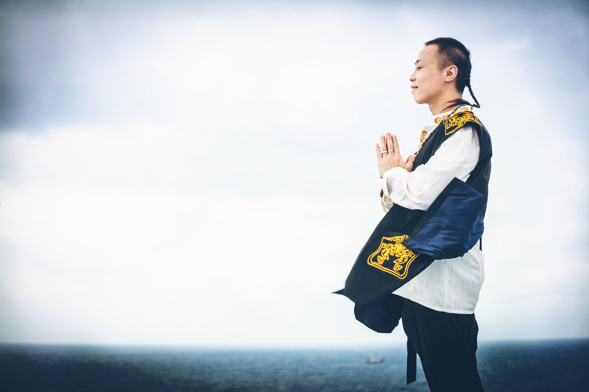 中国好声音第二季 戴荃