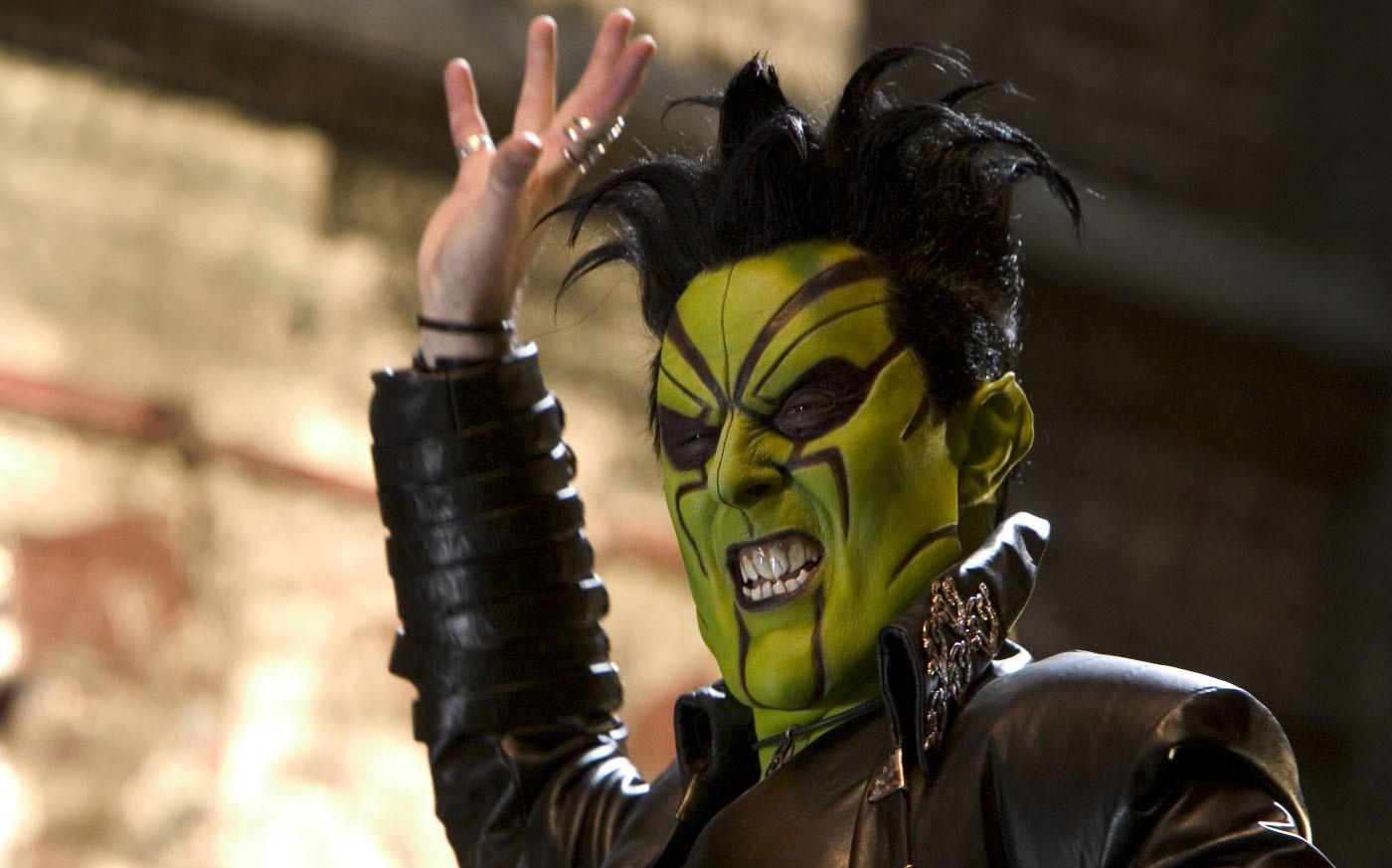  p data-id="gncqn4z17o">《变相怪杰》是美国的一部魔幻喜剧电影.