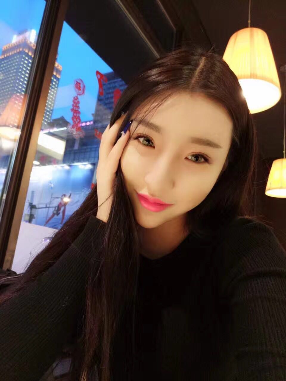  p data-id="gnb4sdwrvp">李姗珊,中国内地女演员.