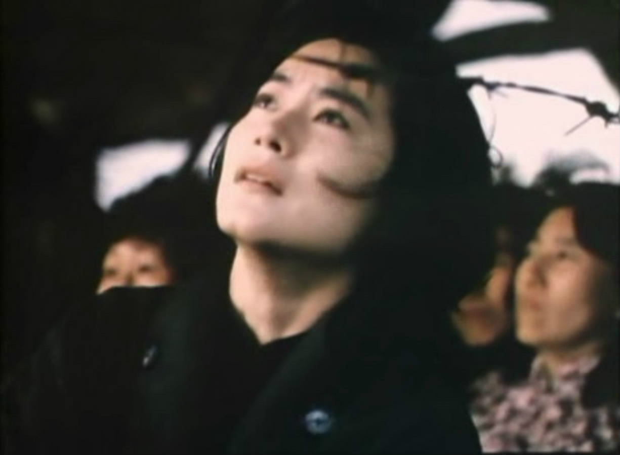  p>电影《滚滚红尘》由 a target="_blank" href="/item/严浩/5012116