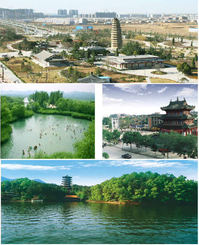  p>合阳县,隶属 a target="_blank" href="/item/陕西省/19657132"