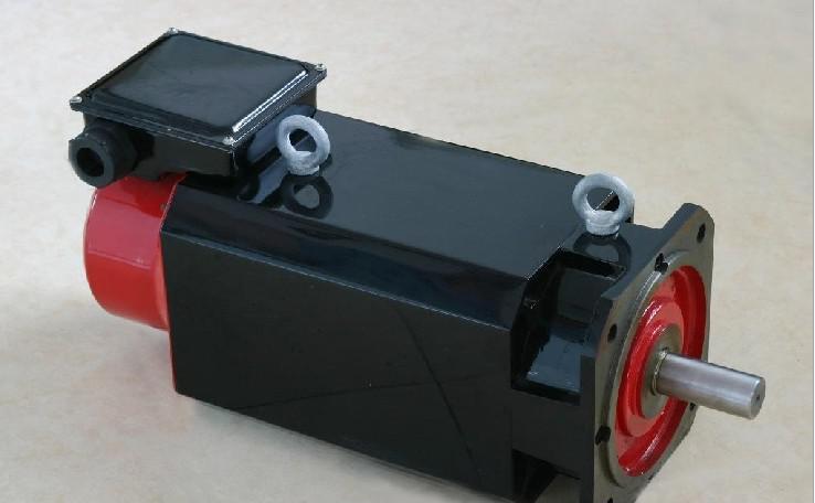 主轴电机也叫 a href="#" data-lemmaid="2774715">高速电机 /a>,指