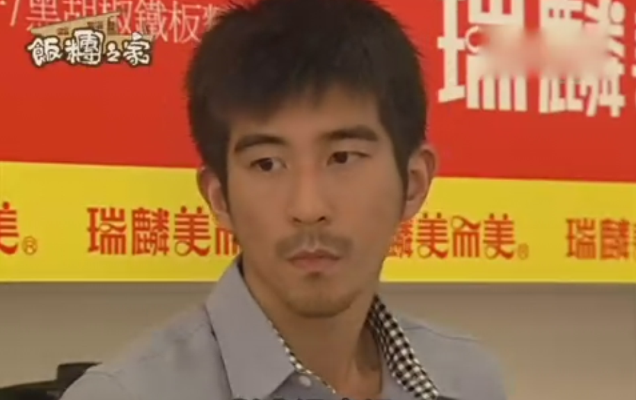 ">王伟忠 /a>, a href="#" data-lemmaid="1800947">沈时华 /a>制作, 