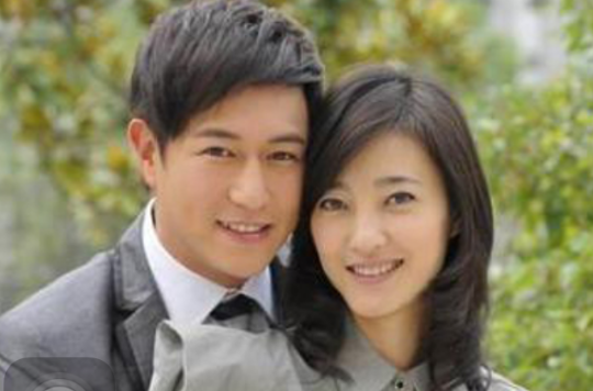  p data-id="gnf8uqea9x">《心理诊所二三事儿》,现有二集,猫人剧组