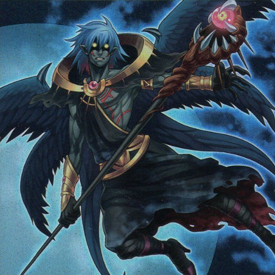 天空的圣域卡组