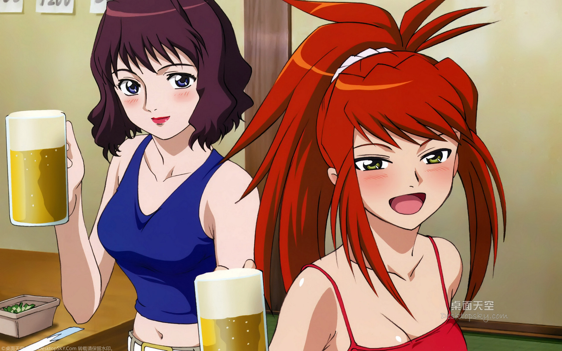  p>《舞-hime》是以日本日升动画( a href="#" data-lemmaid="5352607