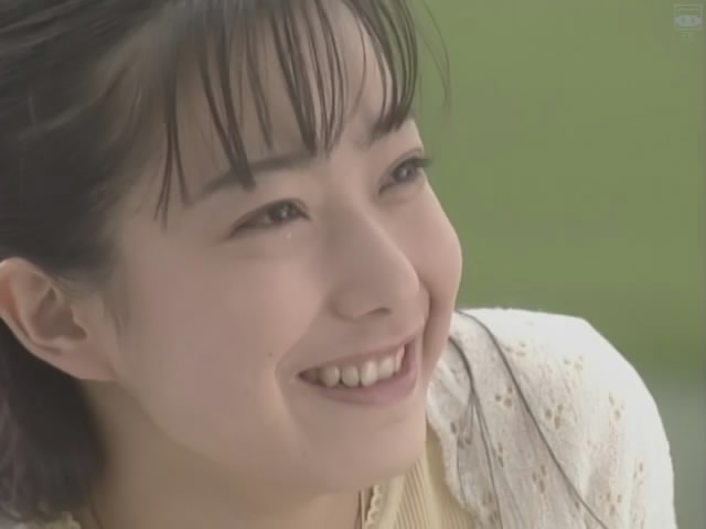  p>《蜥蜴女孩》是由 a href="#" data-lemmaid="12661876">今井和久 