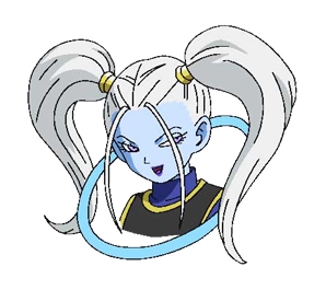 rita),日本动漫《 a target="_blank" href="/item/龙珠超/17505196"