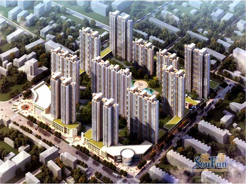 s9k">鑫源国际城位于 a target="_blank" href="/item/邹城市/227736"