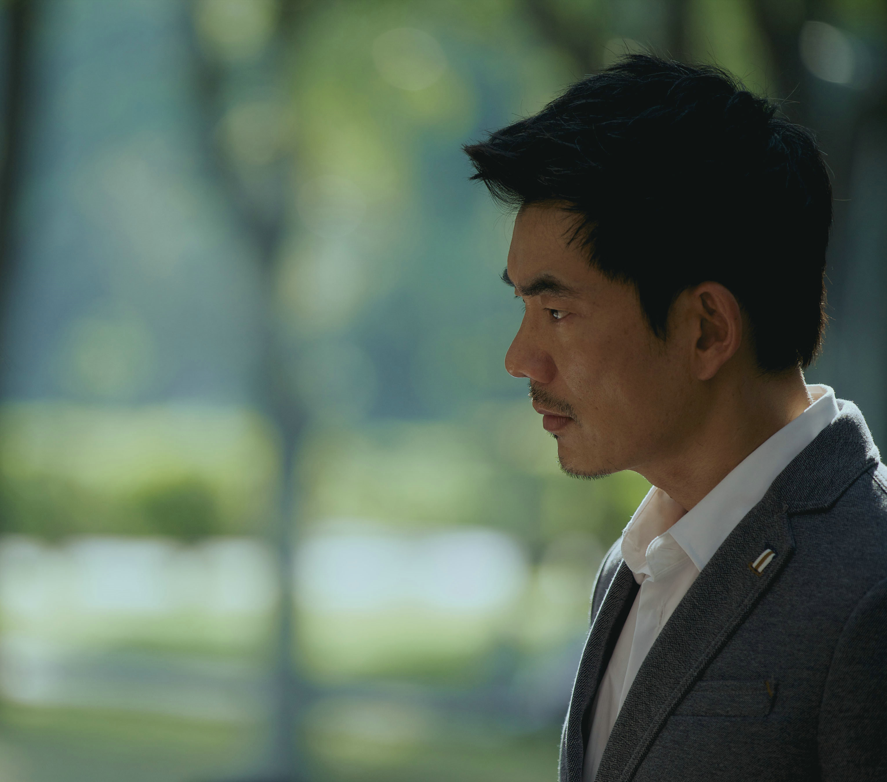  p>任贤齐(richie jen),1966年6月23日出生于中国 a target="_blank"