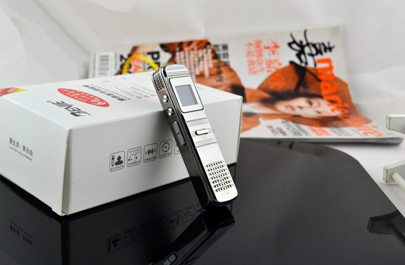 錄音整理工具_小快筆錄音整理工具6.2 破解_小快筆錄音整理工具 50