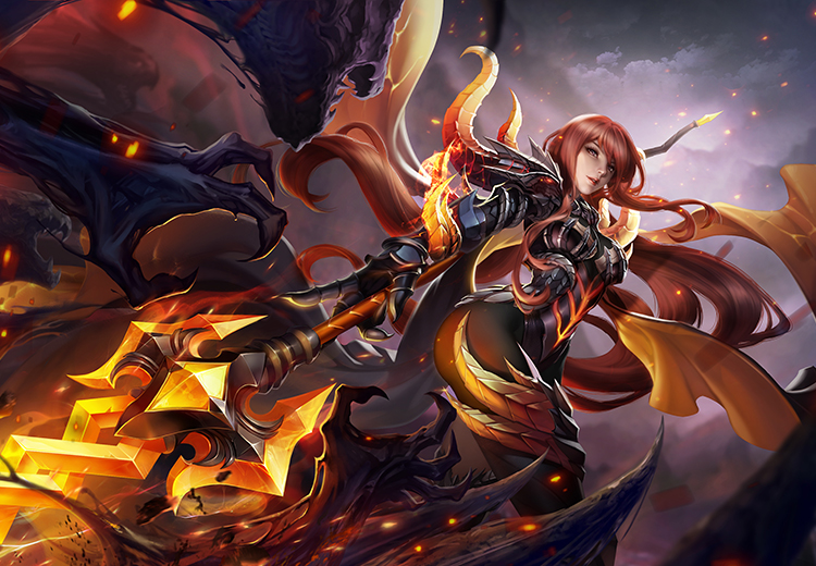 class="ref" data-ctrid="sur32atqzbru">女武神是moba手游《英魂之刃