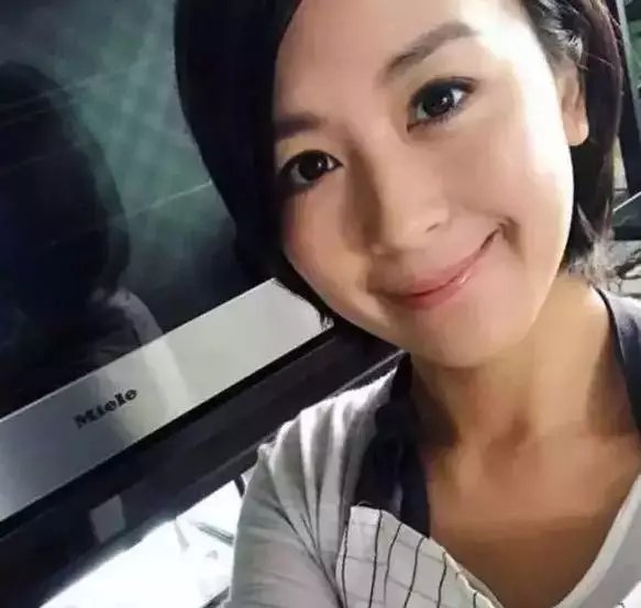 童星出身的唐宁，只可惜高开低走_百科TA说