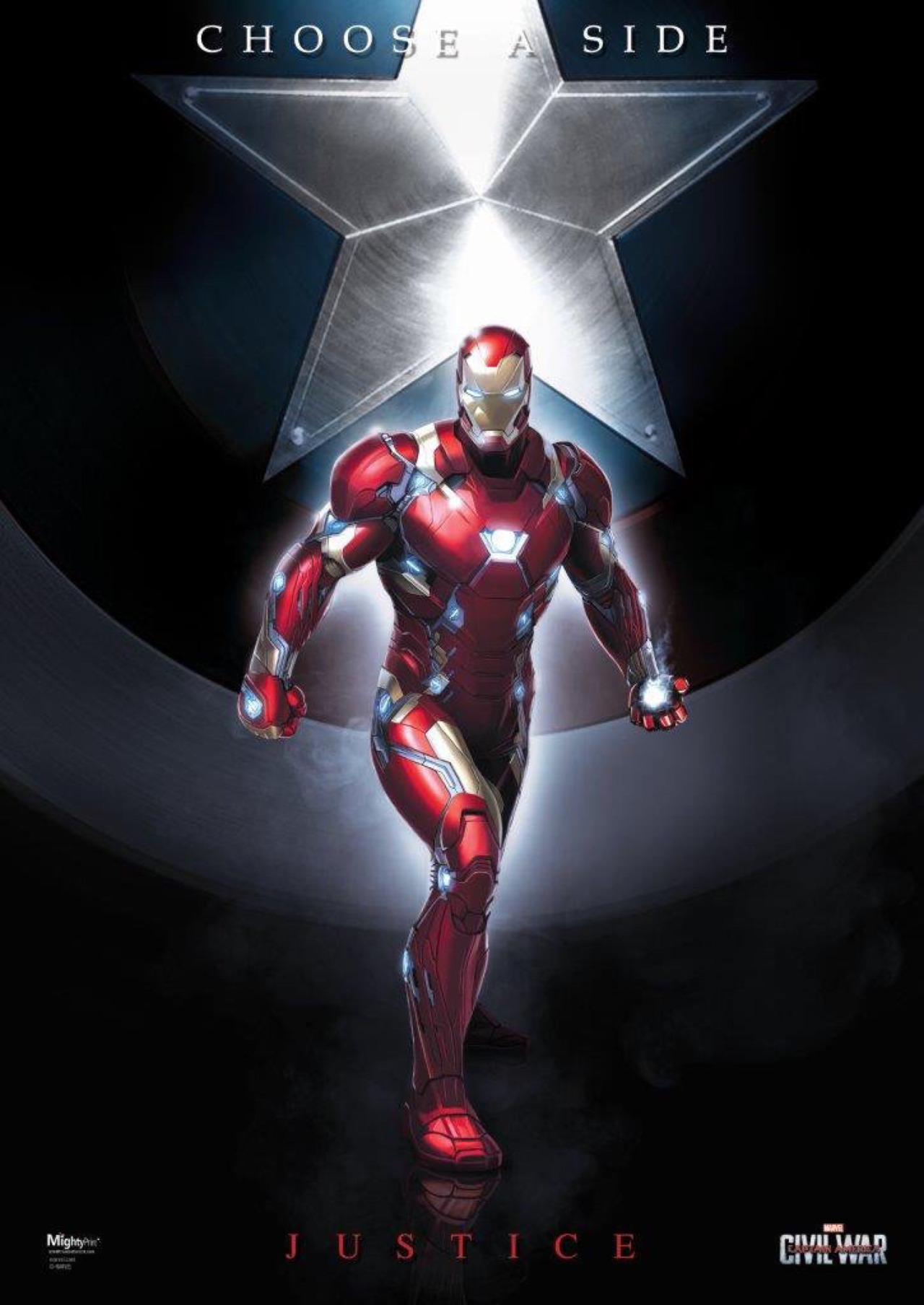 史塔克(tony stark)即 a target="_blank" href="/item/钢铁侠