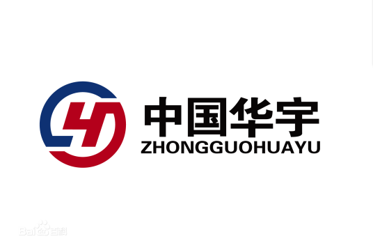 中国华宇经济发展有限公司_百度百科