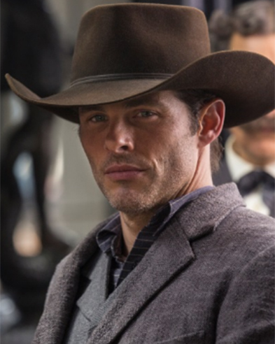  p>詹姆斯·麦斯登(james marsden),1973年9月18日出生于美国俄克拉