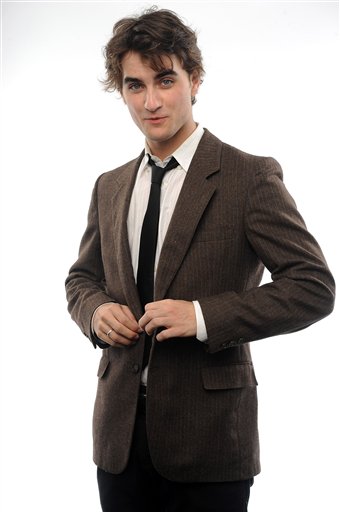  p>兰顿·莱伯隆(landon loboiron),1991年4月11号出生,加拿大演员.