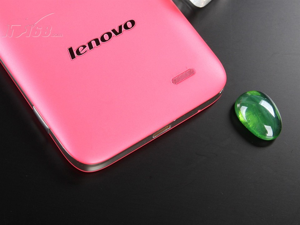 phone /a>),是 a href="#" data-lemmaid="1248594">联想公司 /a>2010