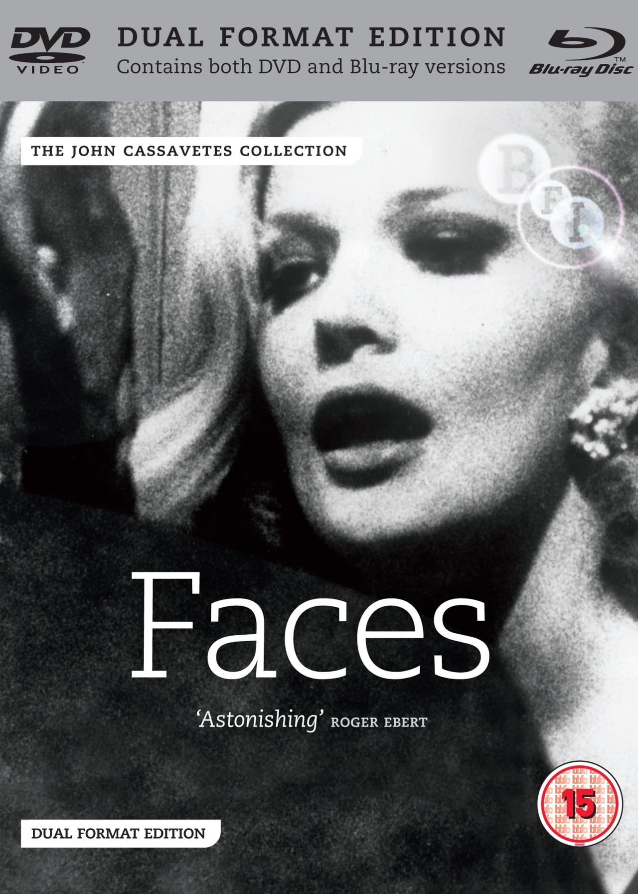  p>吉娜·罗兰兹(gena rowlands),1930年6月19日出生于 a target="