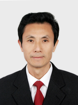  p>沈建华,男,汉族,农民日报社江苏记者站主任记者,2005年,沈建华同志