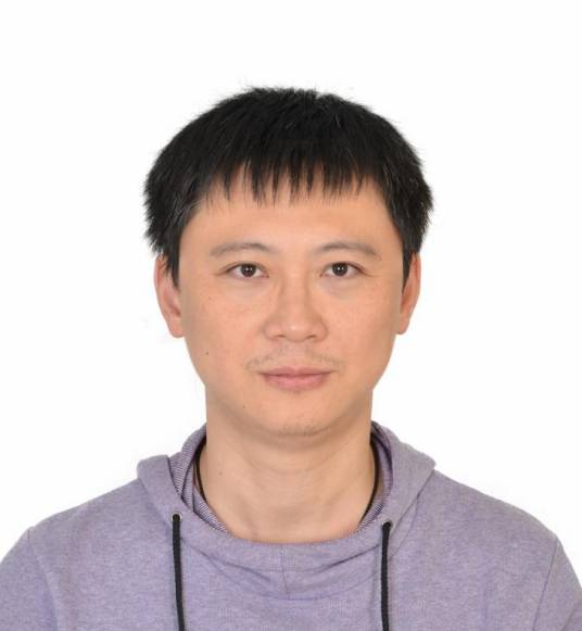 张程（中国重庆大学副教授）_百度百科