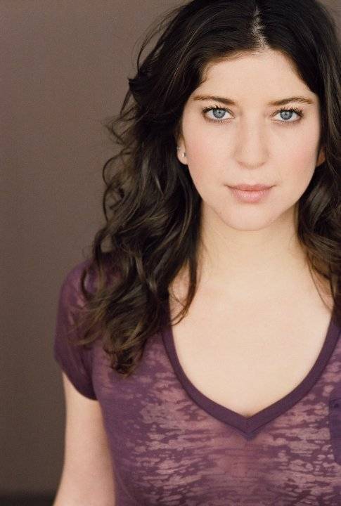 Rosalind Rubin_百度百科