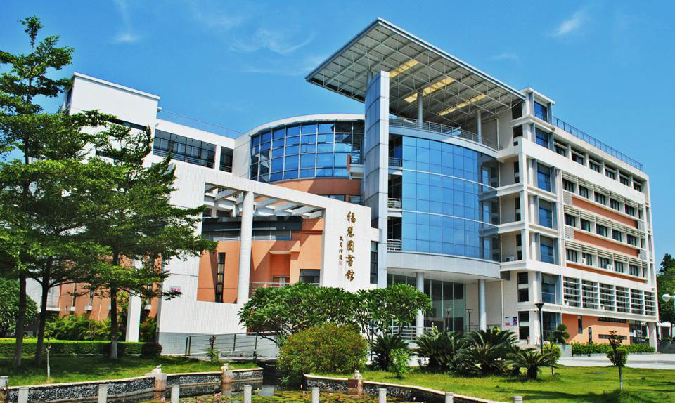  p>肇庆学院(zhaoqing university)是 a target="_blank" href="/item
