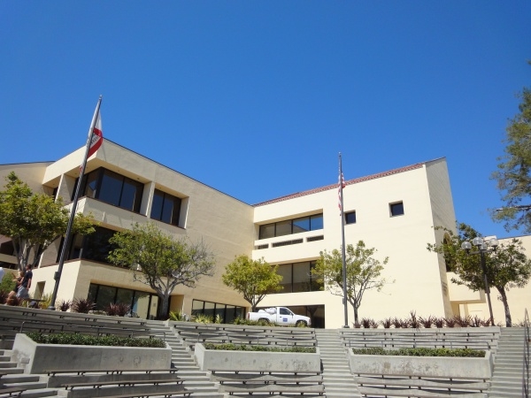  p>佩珀代因大学(pepperdine university),简称ppd,是一所美国加州的