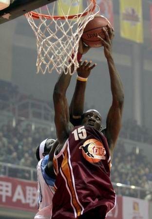  p>李·本森(lee benson),1973年12月11日出生于美国俄亥俄州代顿市