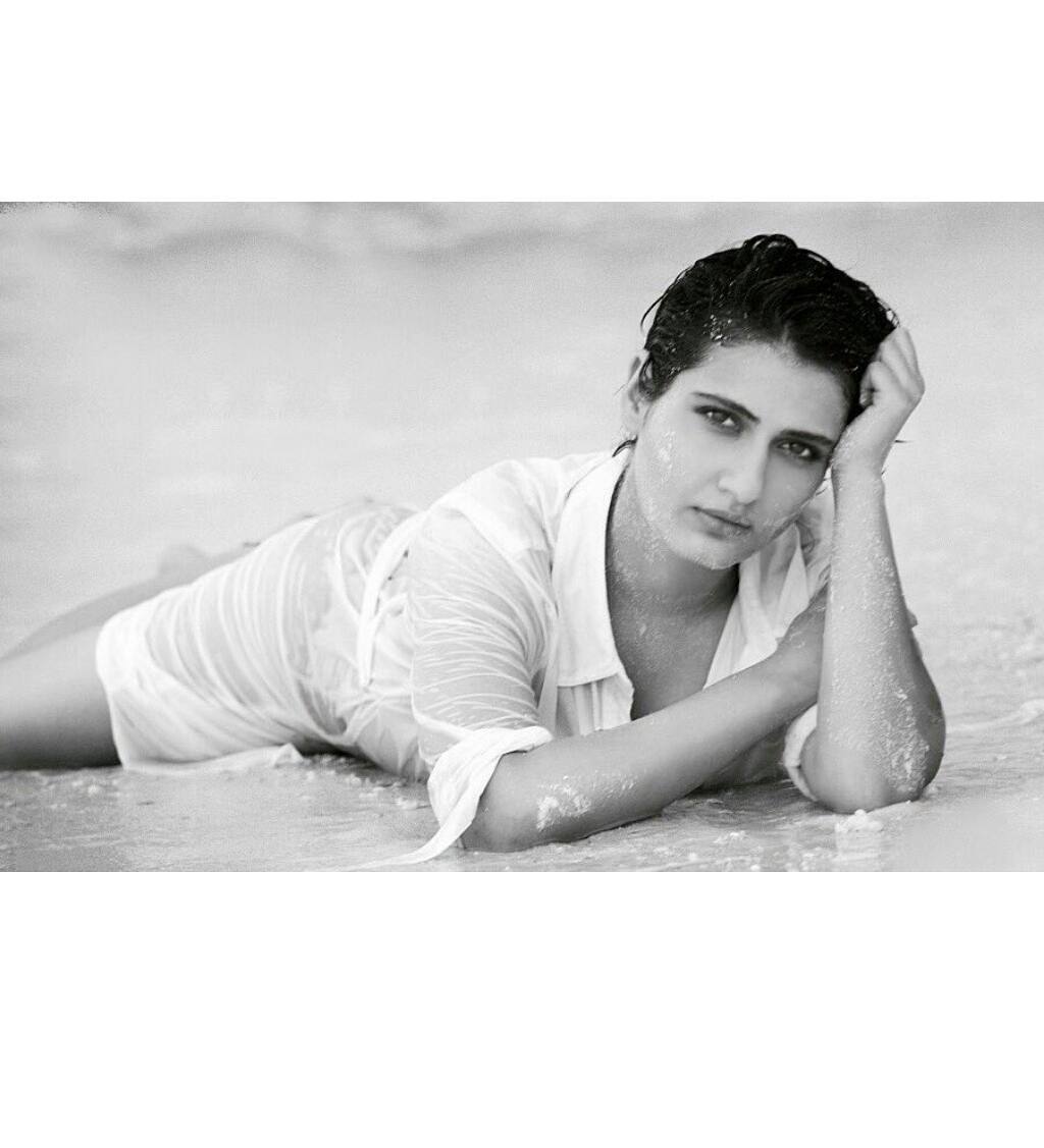  p>法缇玛·萨那·纱卡(fatima sana shaikh),1992年1月11日出生于