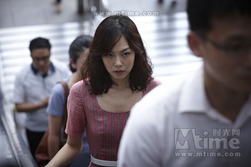 《火车》根据日本女小说家 a target="_blank" href="/item/宫部美雪