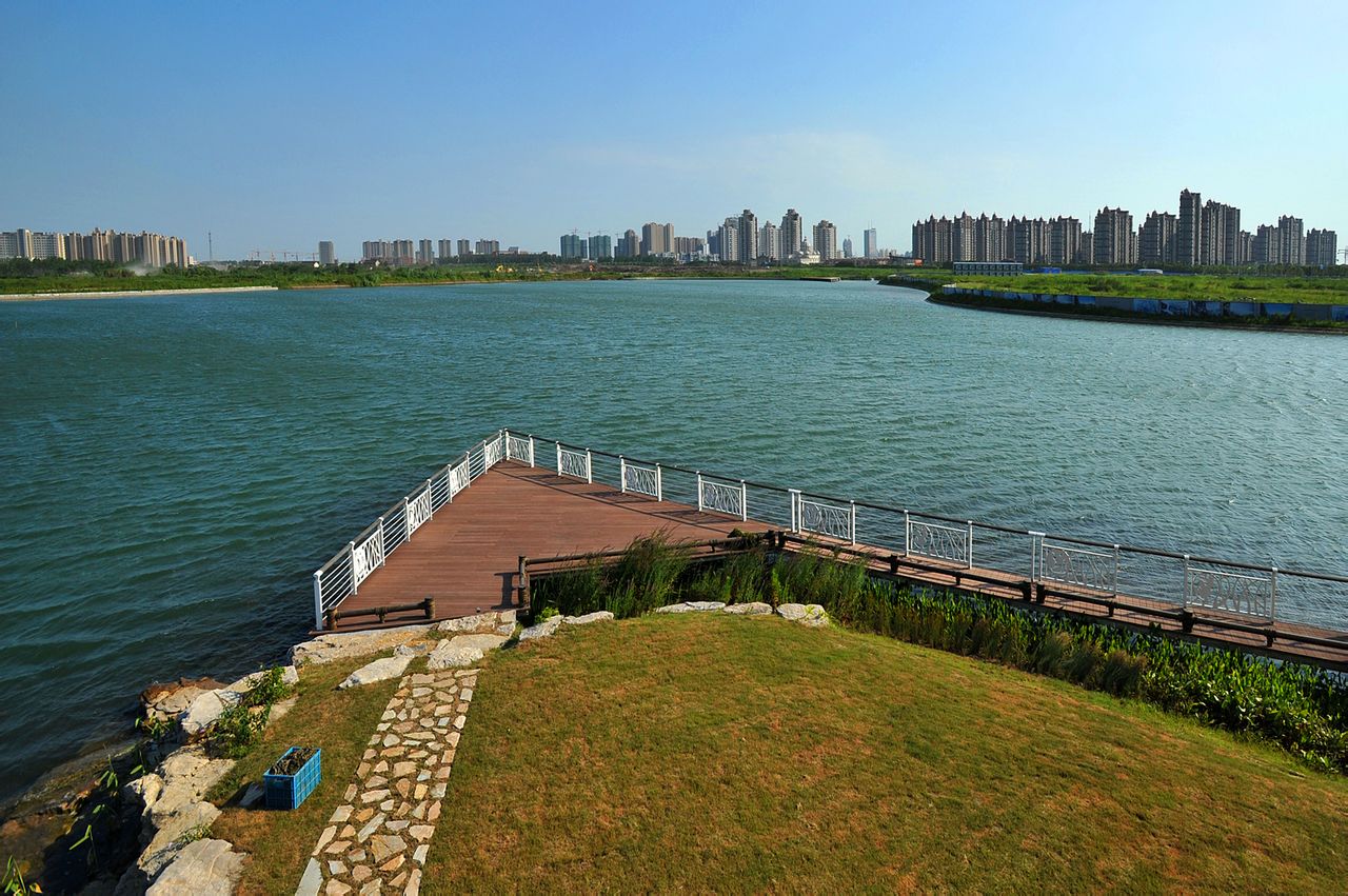  p>上海之鱼又名" a target="_blank" href="/item/金海湖/15200975"